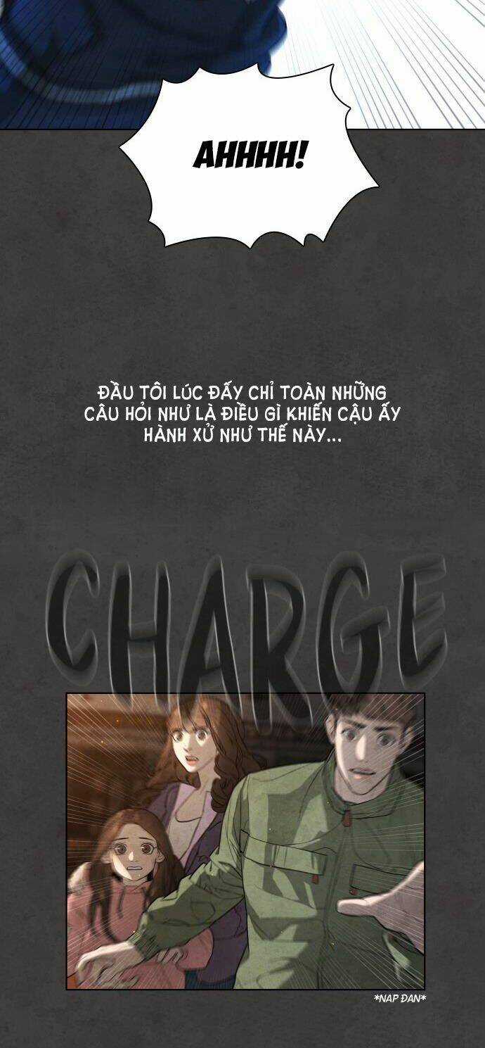 Máu Trắng Chapter 54 trang 106