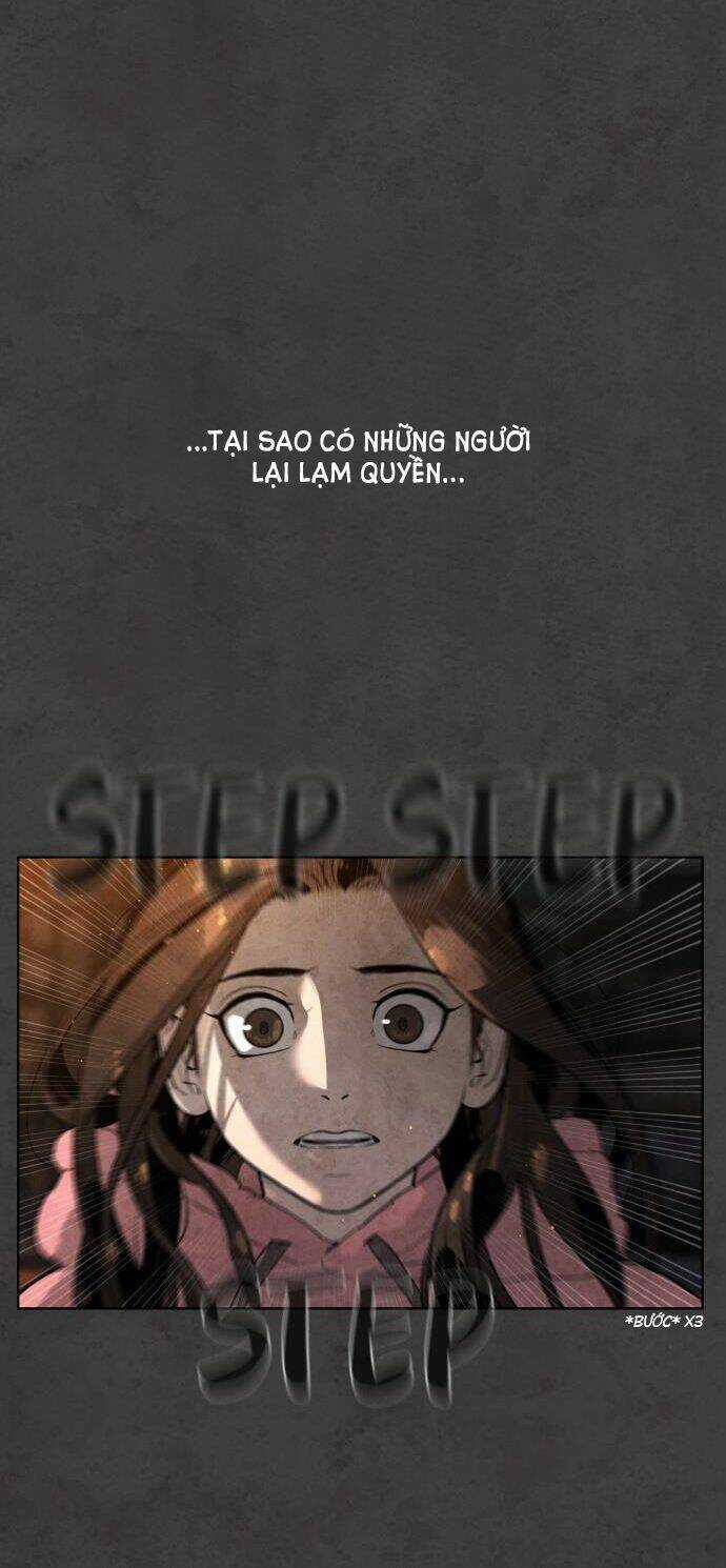 Máu Trắng Chapter 54 trang 107