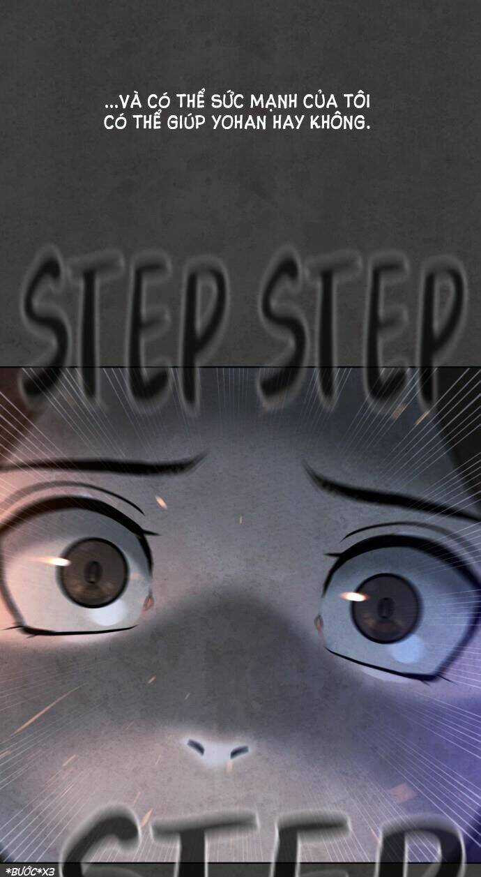 Máu Trắng Chapter 54 trang 108