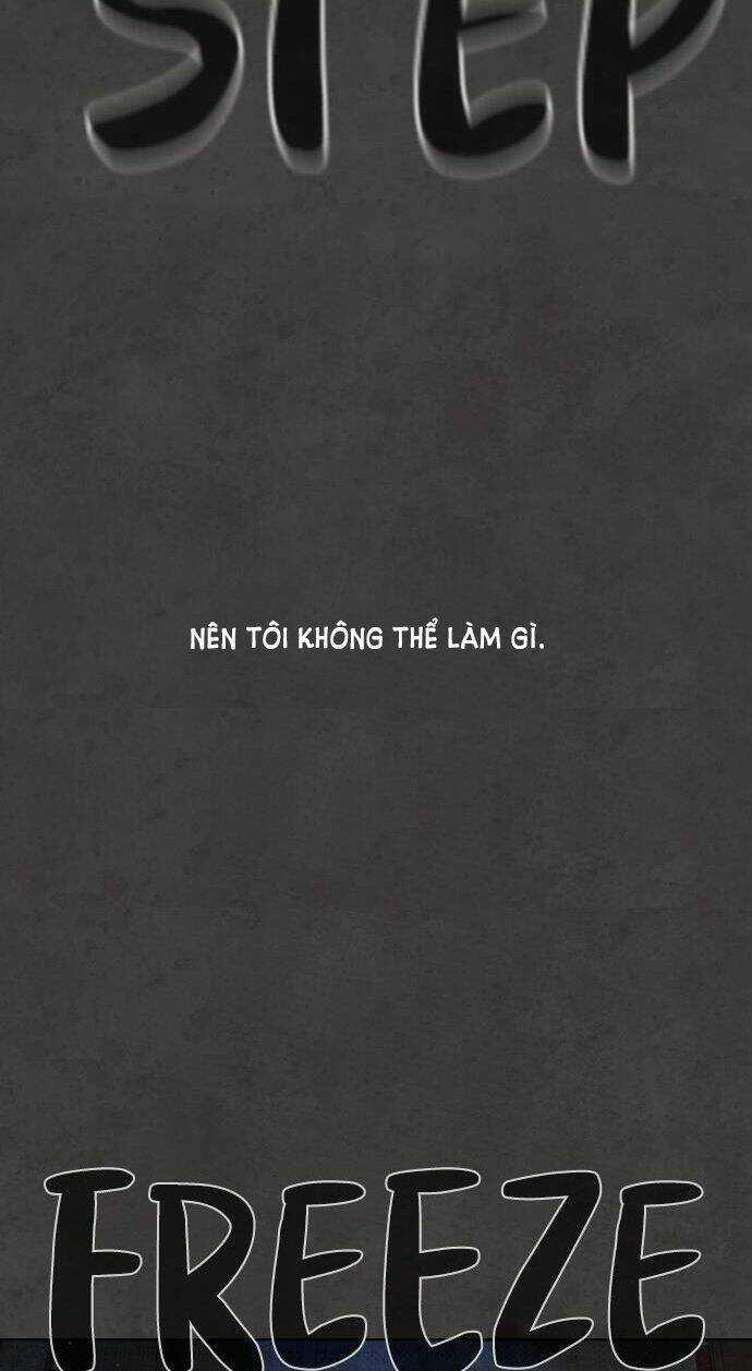 Máu Trắng Chapter 54 trang 109