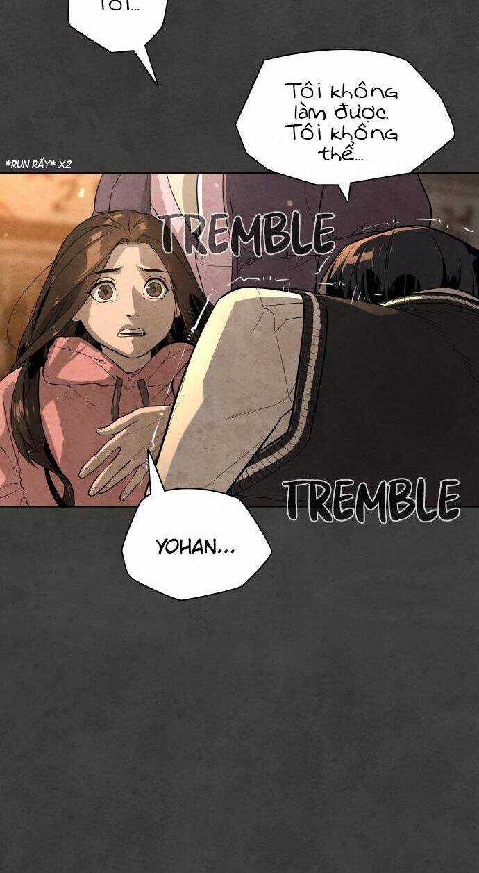 Máu Trắng Chapter 54 trang 111