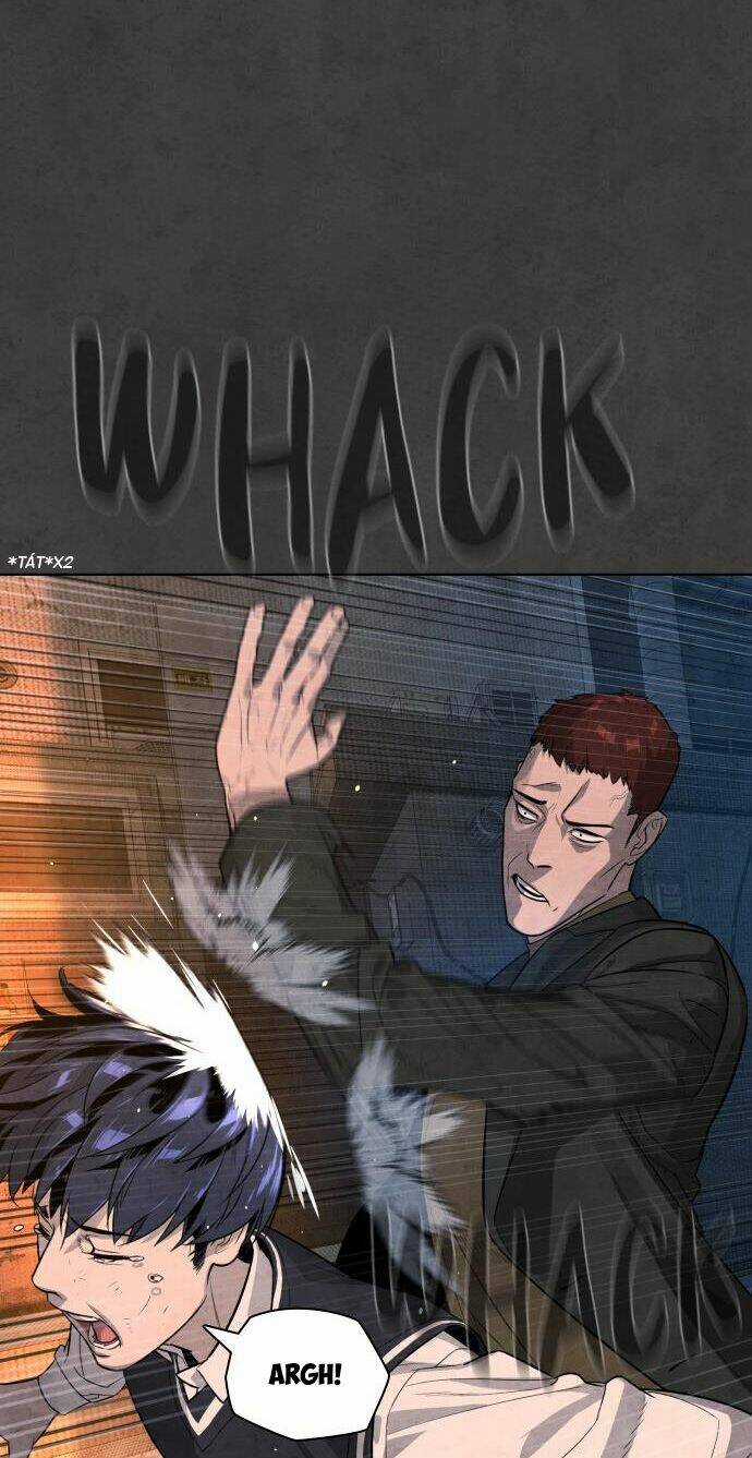 Máu Trắng Chapter 54 trang 112