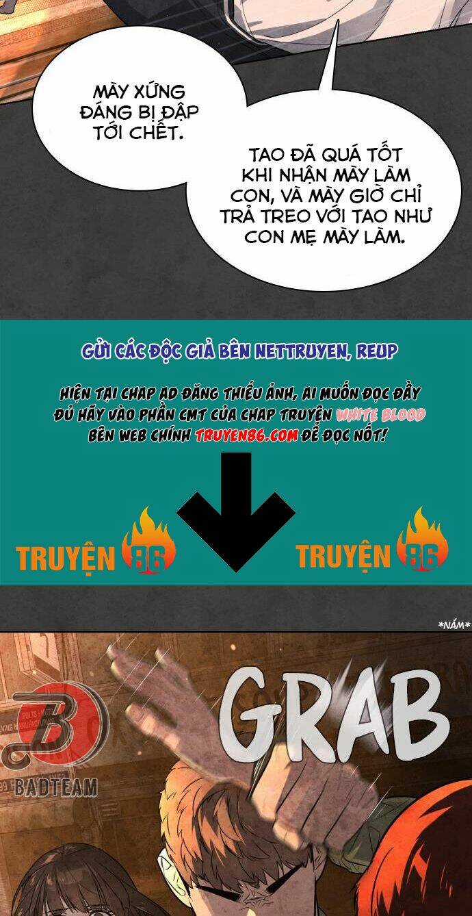 Máu Trắng Chapter 54 trang 113