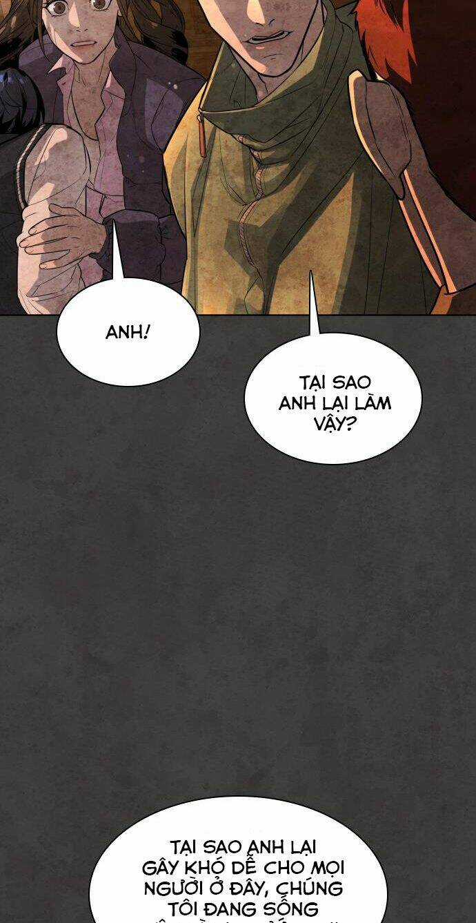 Máu Trắng Chapter 54 trang 114