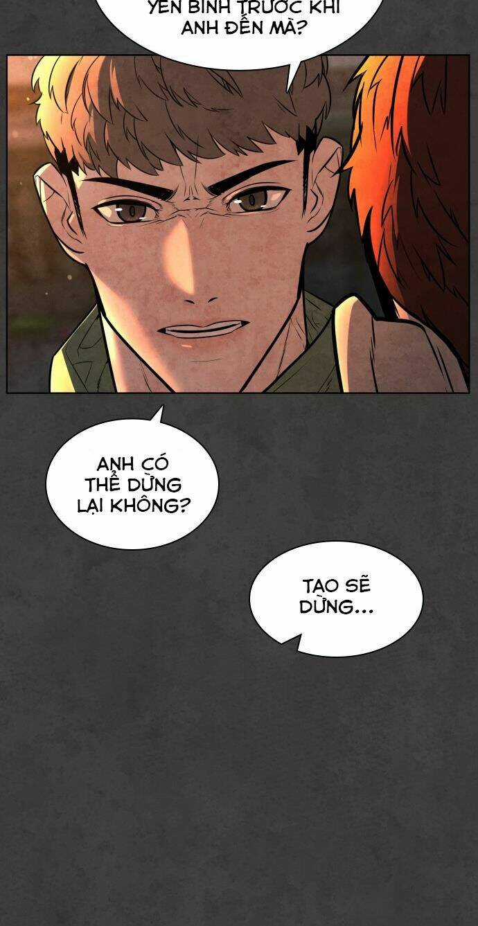 Máu Trắng Chapter 54 trang 115
