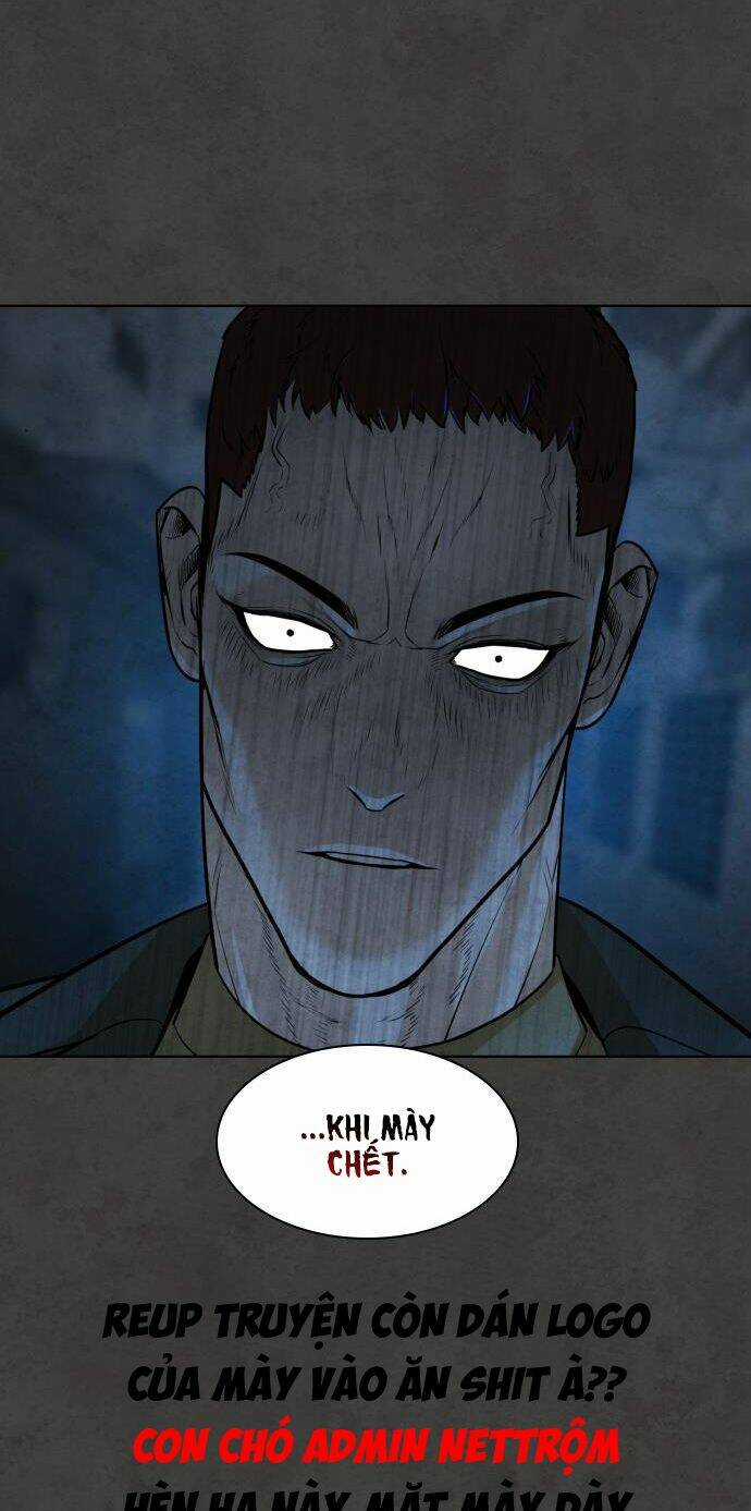 Máu Trắng Chapter 54 trang 116