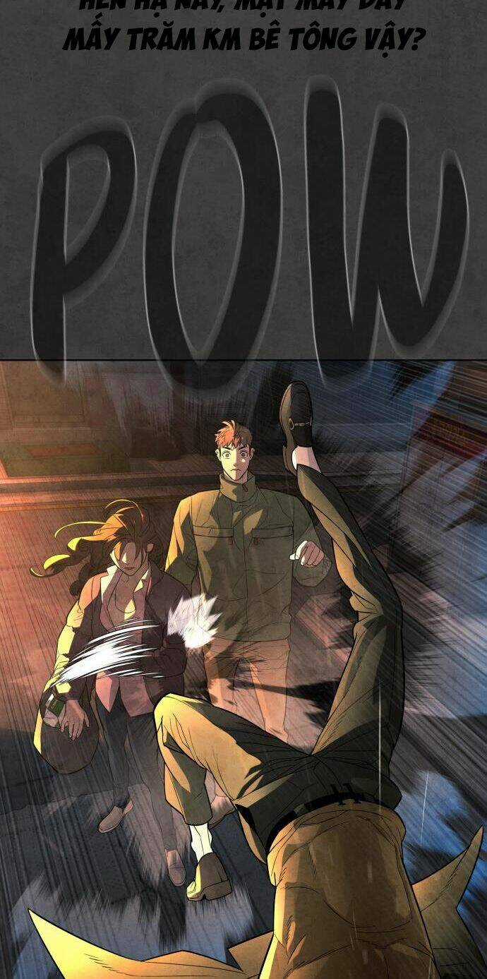 Máu Trắng Chapter 54 trang 117