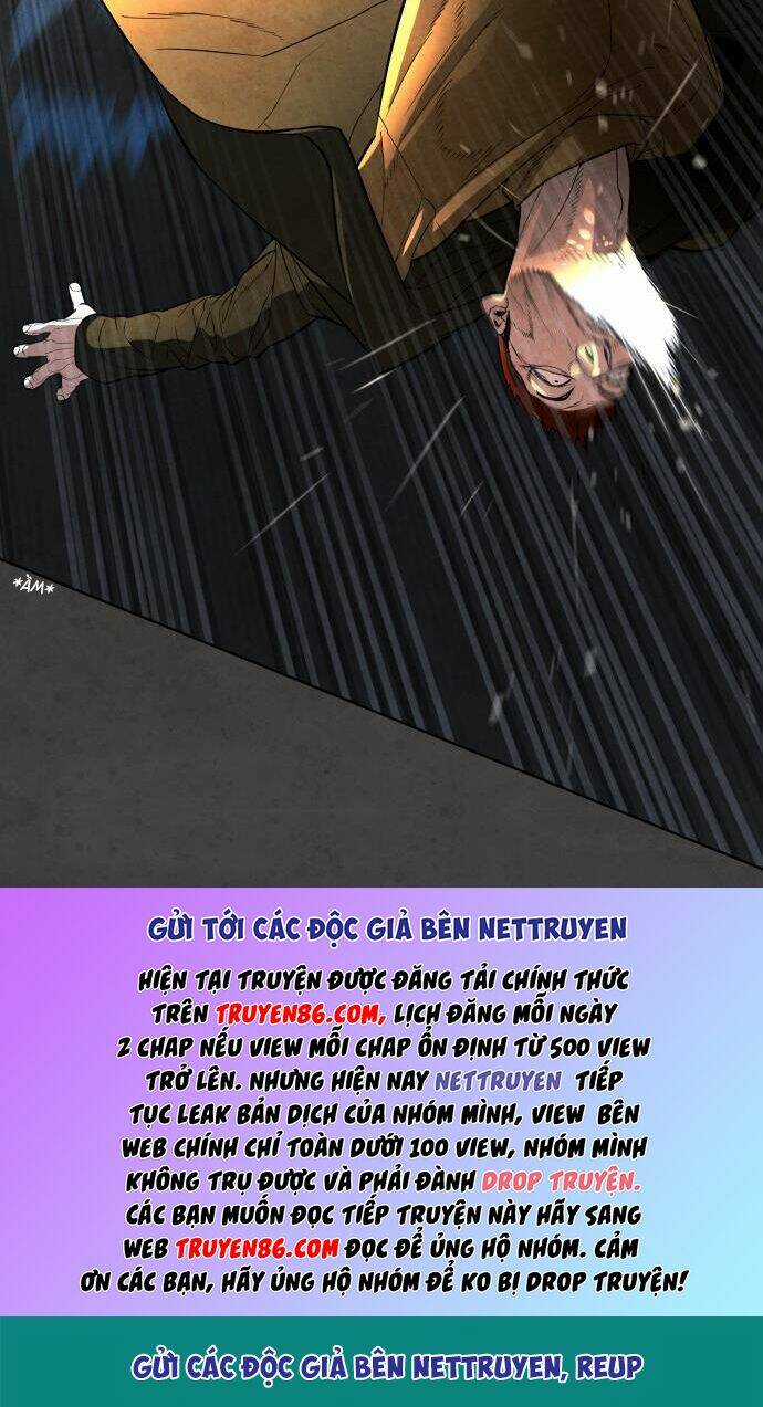 Máu Trắng Chapter 54 trang 118