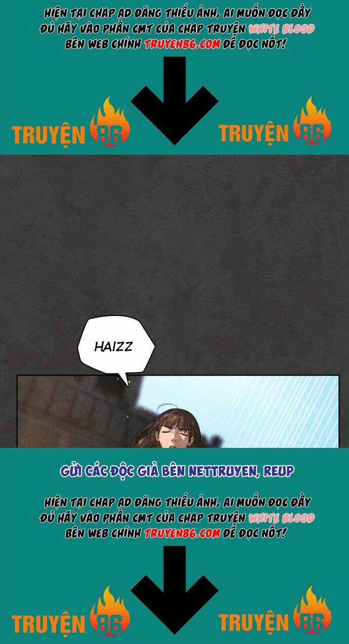 Máu Trắng Chapter 54 trang 119