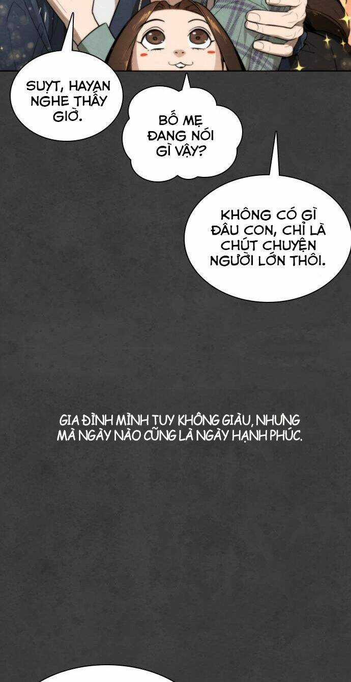 Máu Trắng Chapter 54 trang 12