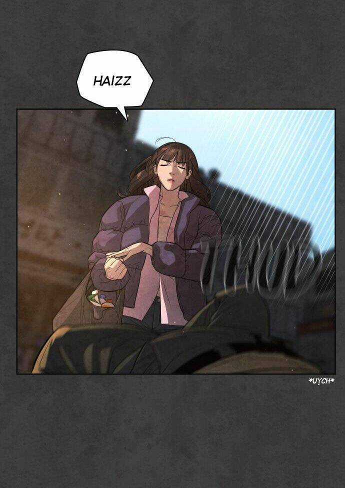 Máu Trắng Chapter 54 trang 120