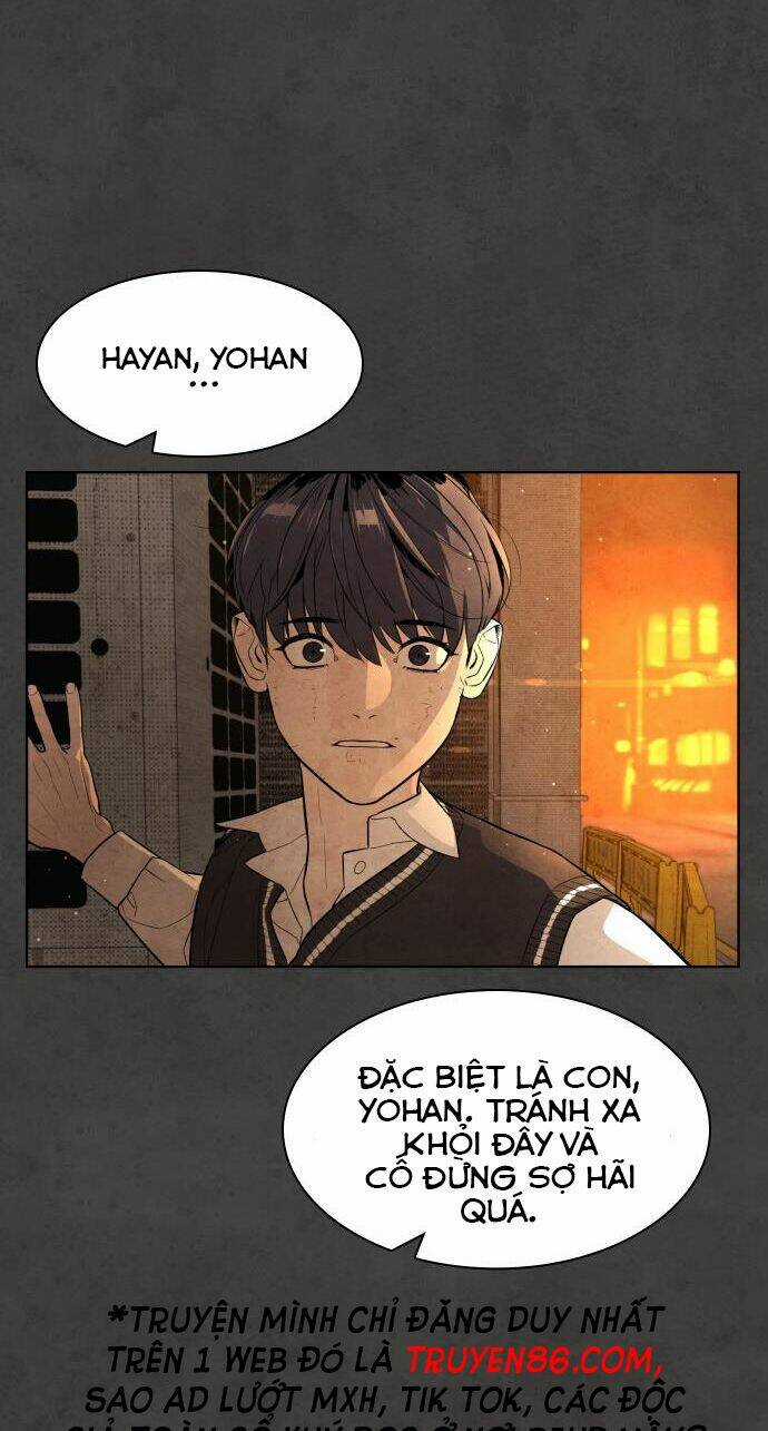 Máu Trắng Chapter 54 trang 121