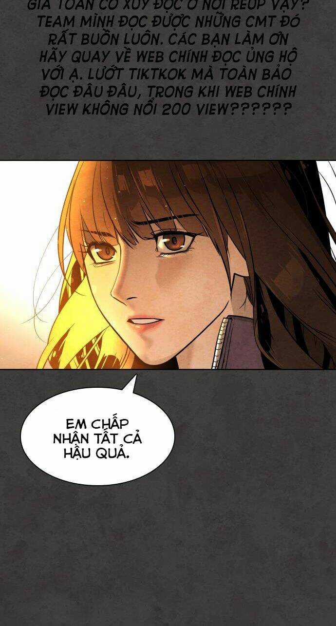 Máu Trắng Chapter 54 trang 122
