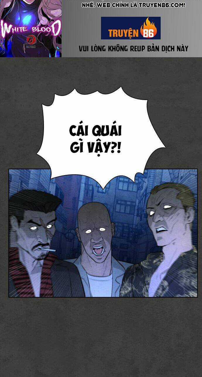 Máu Trắng Chapter 54 trang 124