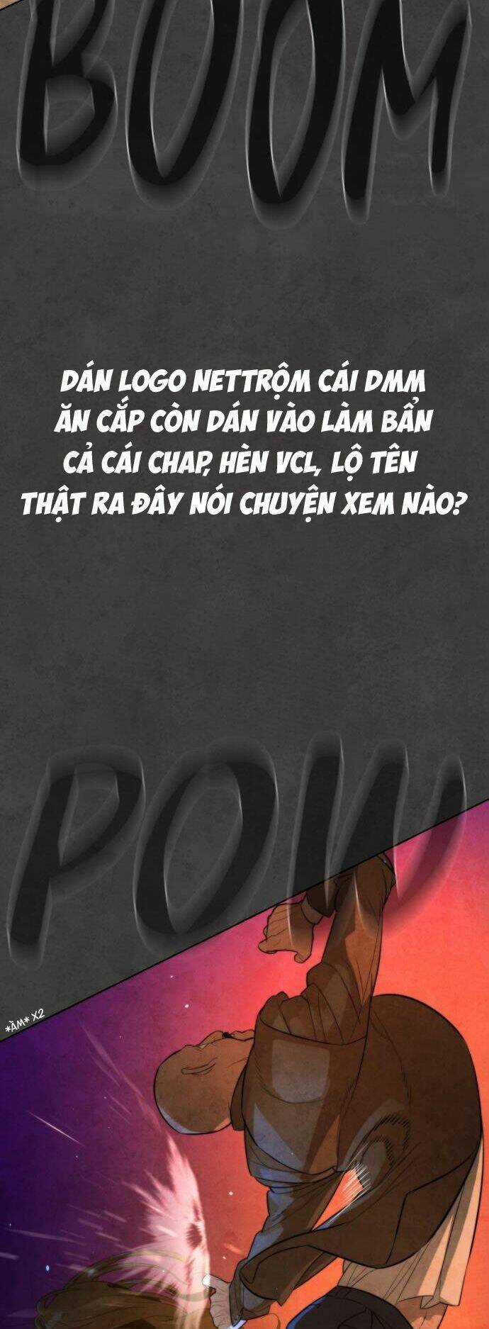 Máu Trắng Chapter 54 trang 126