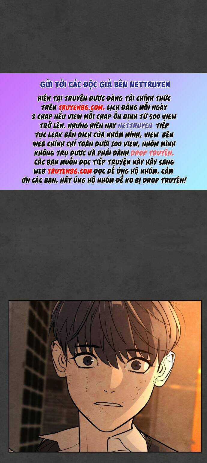 Máu Trắng Chapter 54 trang 129