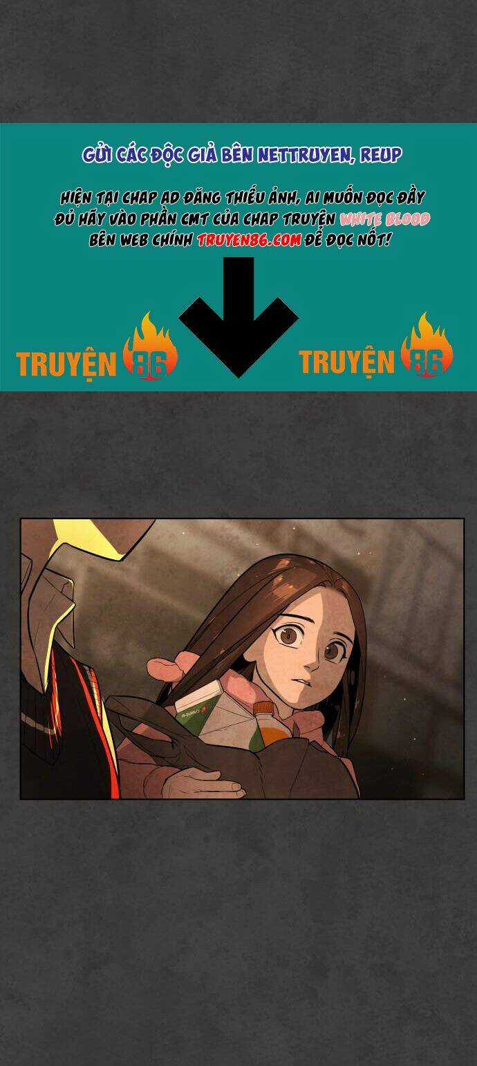 Máu Trắng Chapter 54 trang 130