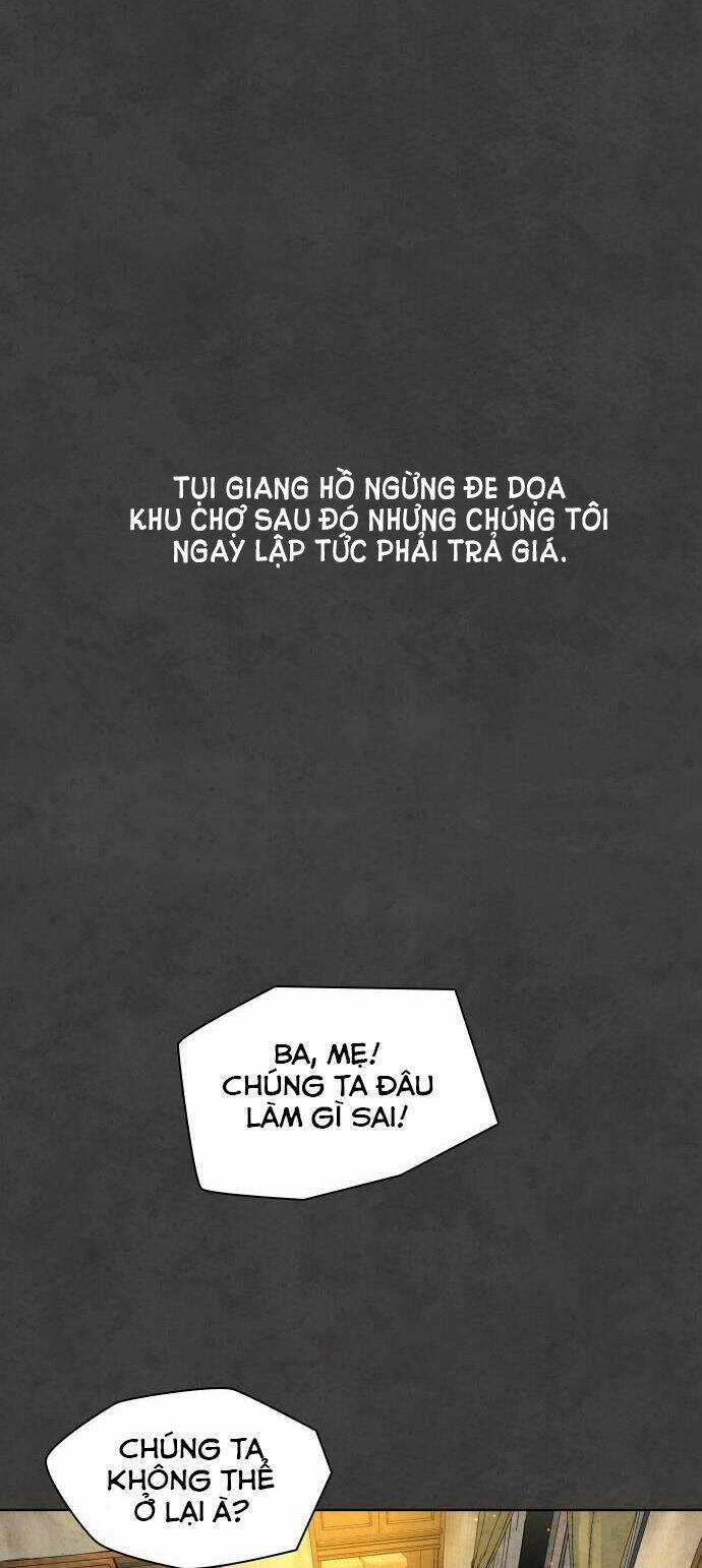 Máu Trắng Chapter 54 trang 131