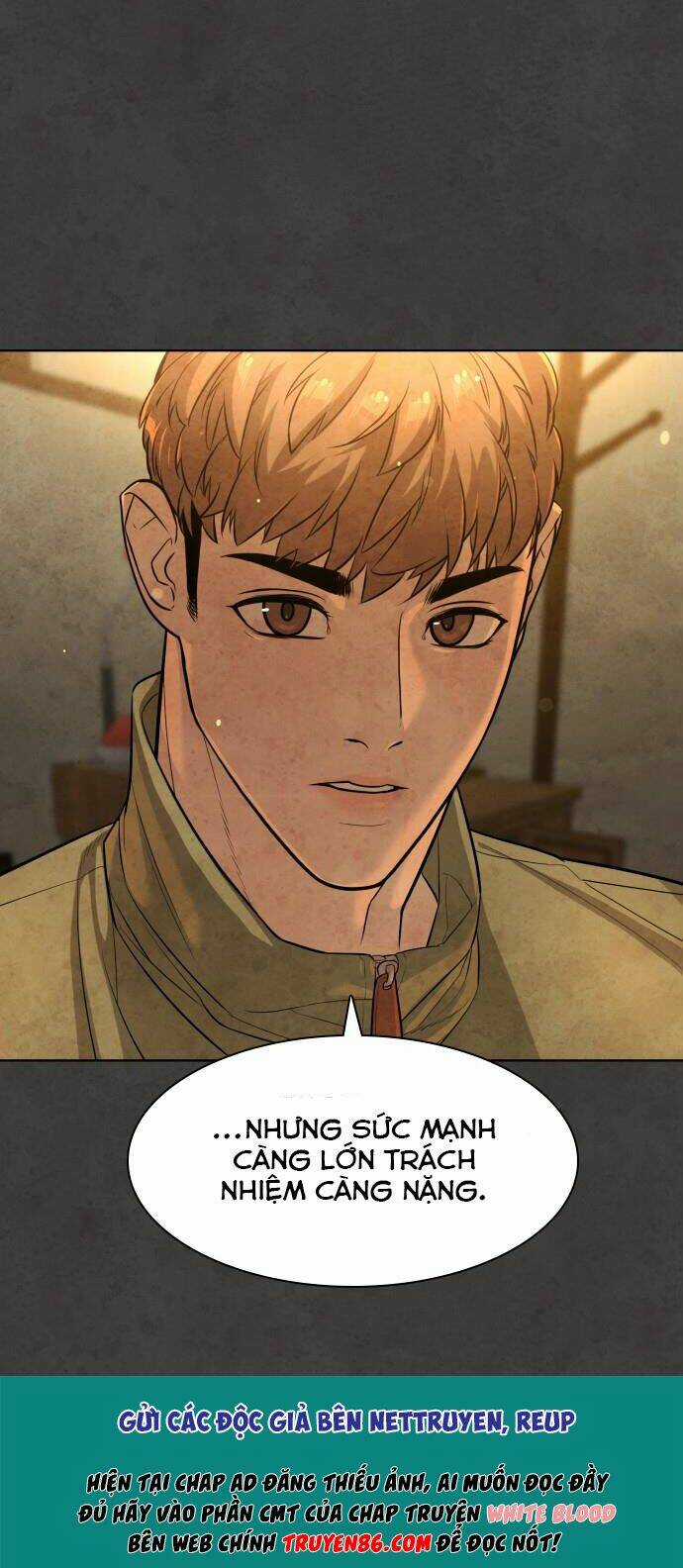 Máu Trắng Chapter 54 trang 133