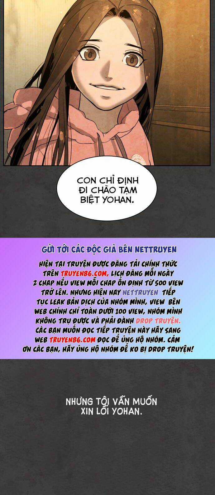 Máu Trắng Chapter 54 trang 136
