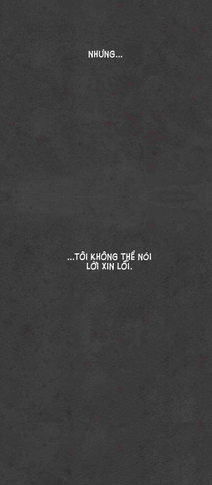 Máu Trắng Chapter 54 trang 137