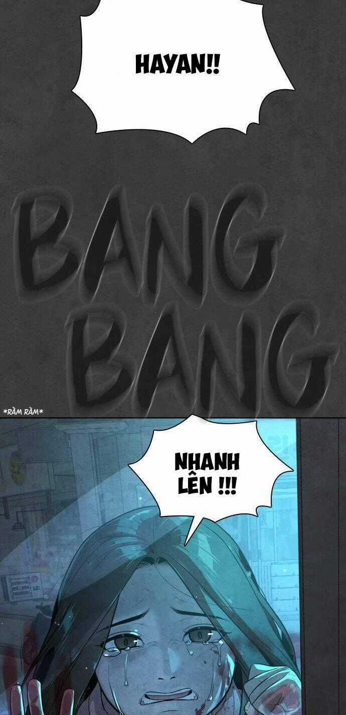 Máu Trắng Chapter 54 trang 141