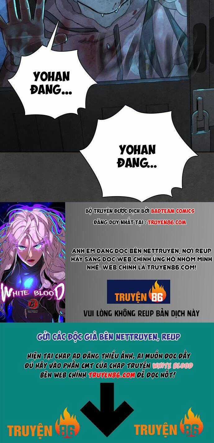 Máu Trắng Chapter 54 trang 142