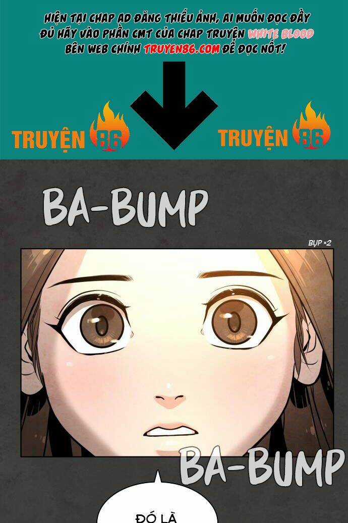 Máu Trắng Chapter 54 trang 15