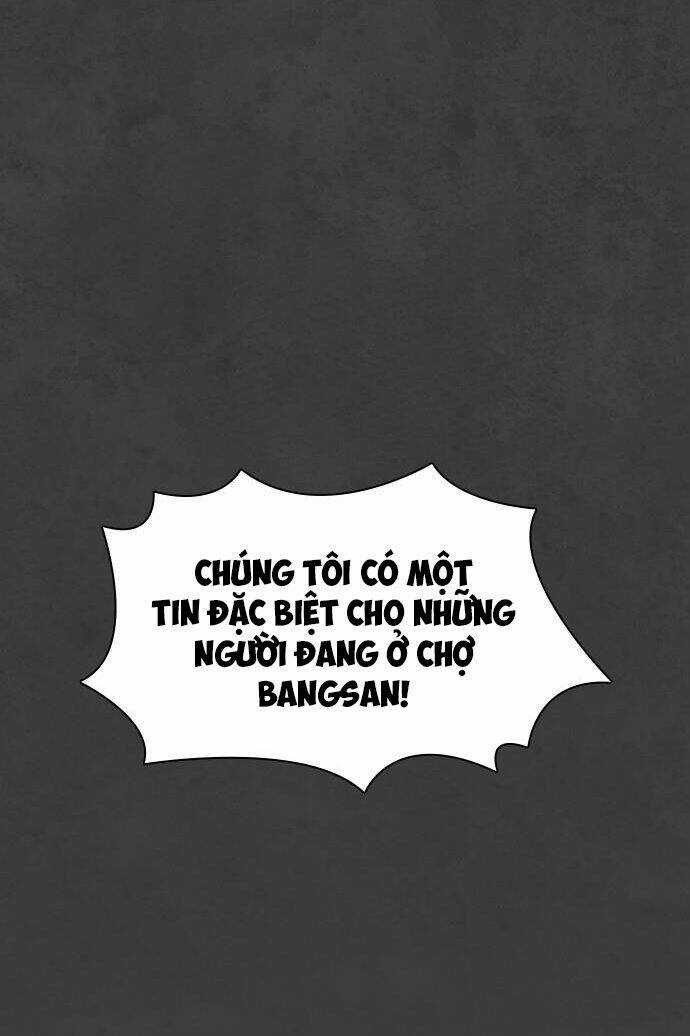 Máu Trắng Chapter 54 trang 17