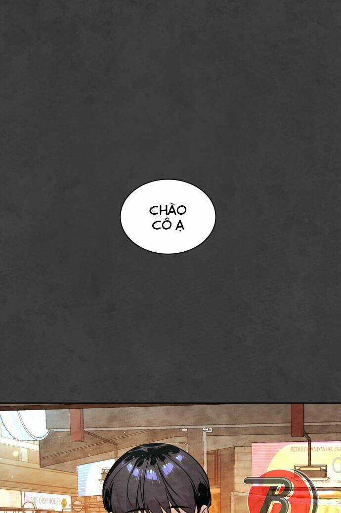 Máu Trắng Chapter 54 trang 24