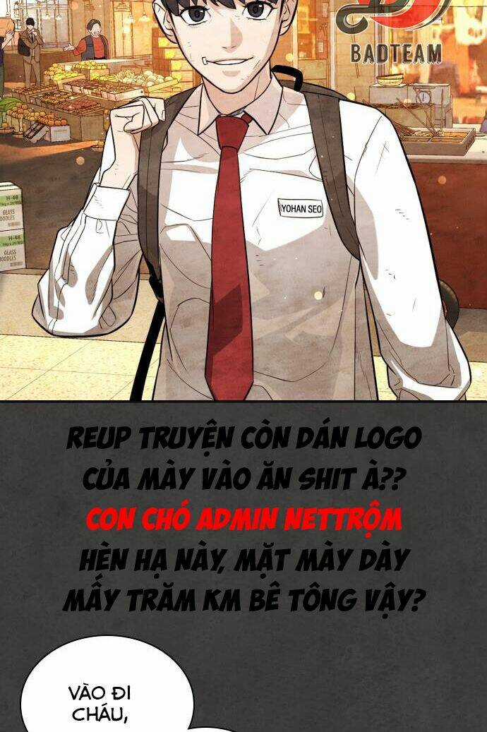 Máu Trắng Chapter 54 trang 25