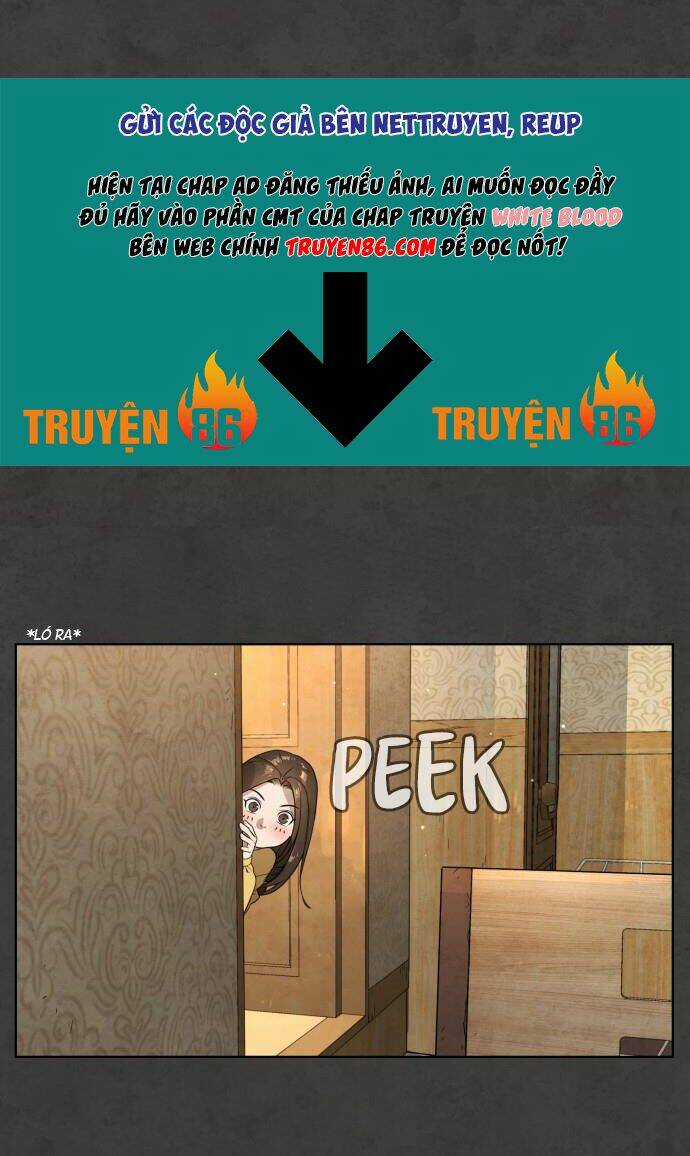Máu Trắng Chapter 54 trang 29