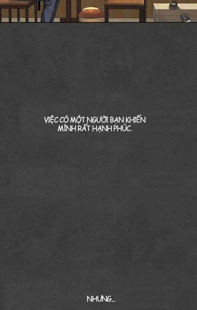 Máu Trắng Chapter 54 trang 34