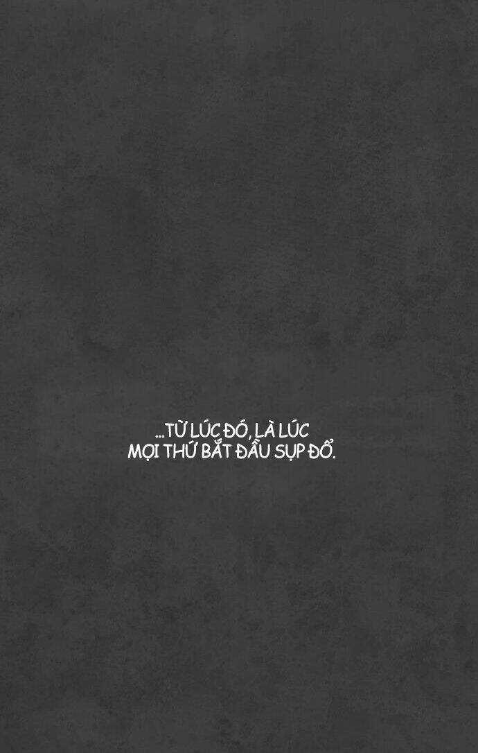 Máu Trắng Chapter 54 trang 35