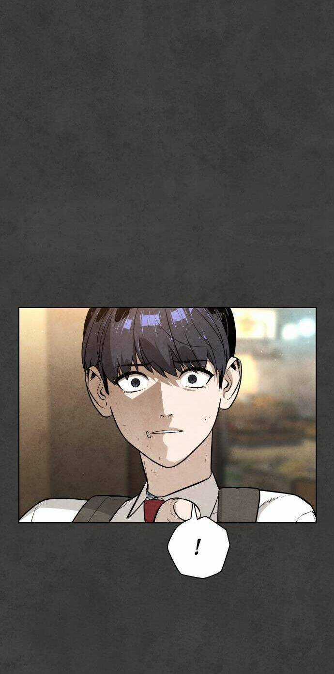 Máu Trắng Chapter 54 trang 39