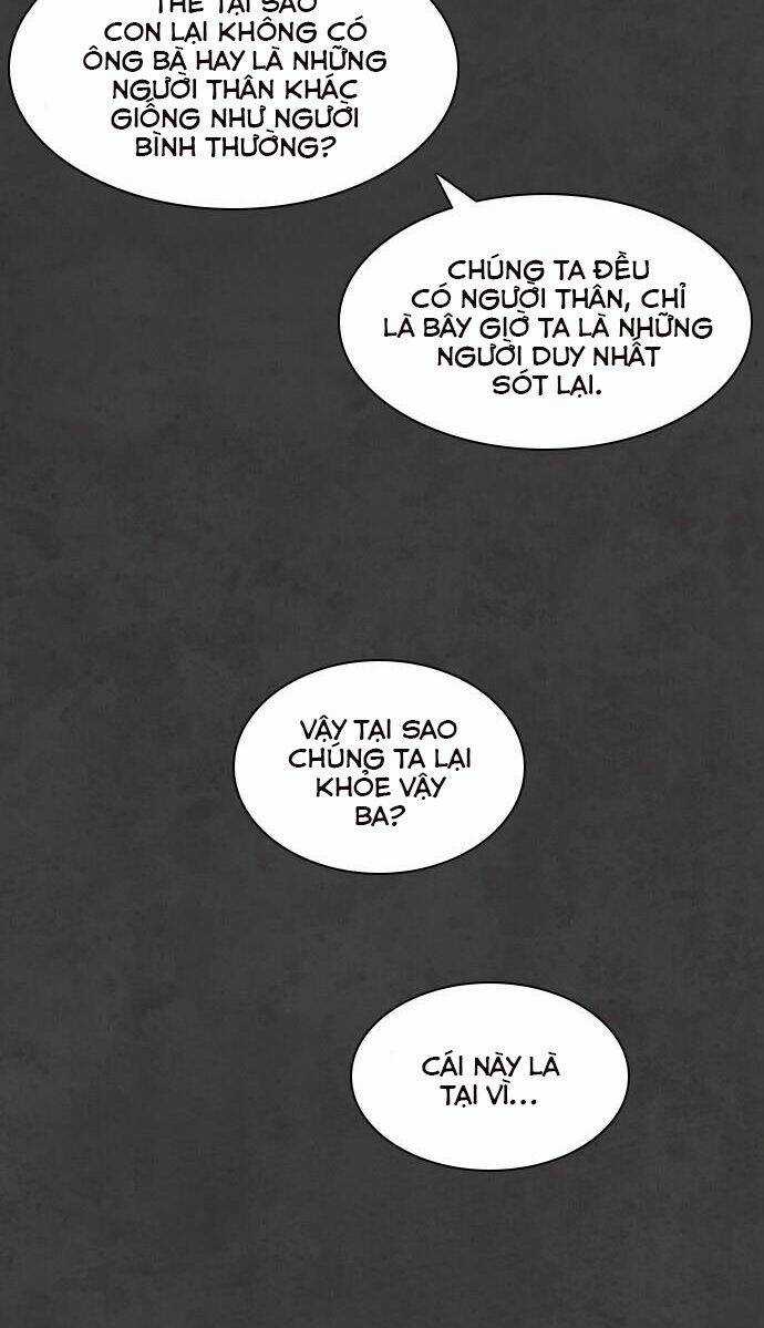 Máu Trắng Chapter 54 trang 4