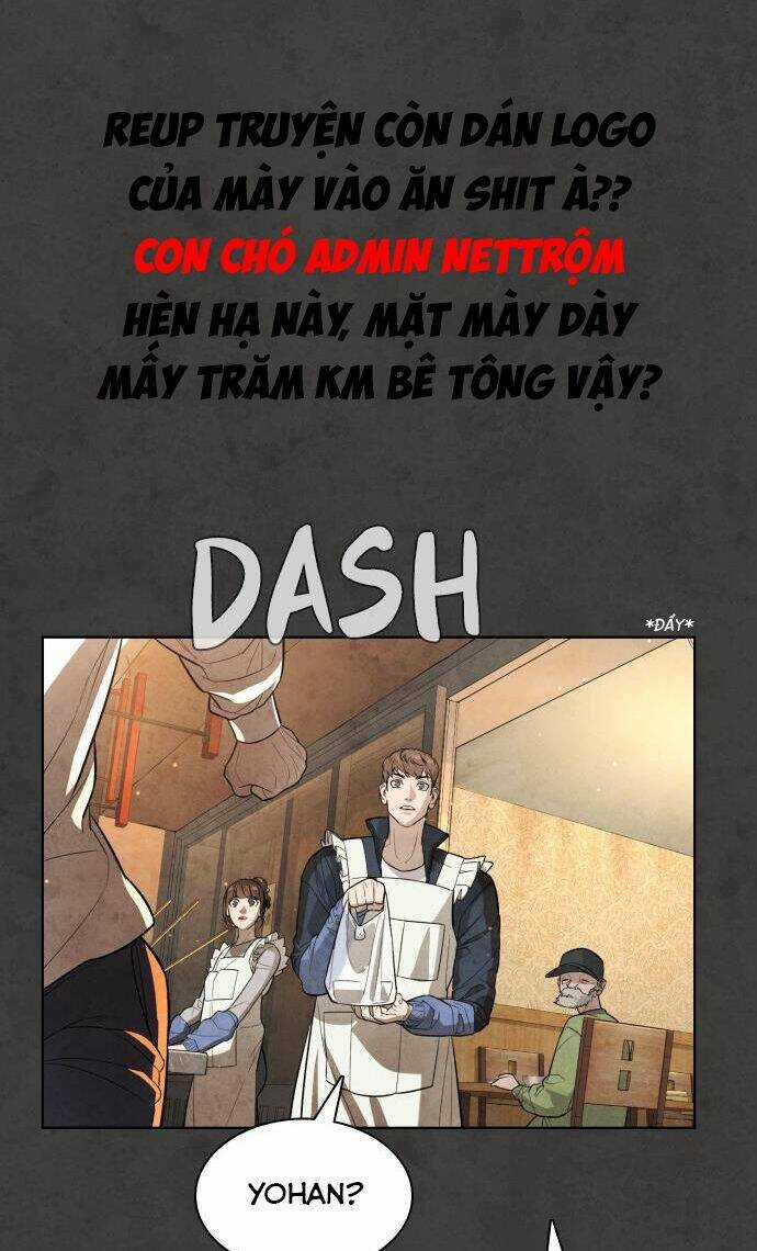 Máu Trắng Chapter 54 trang 40