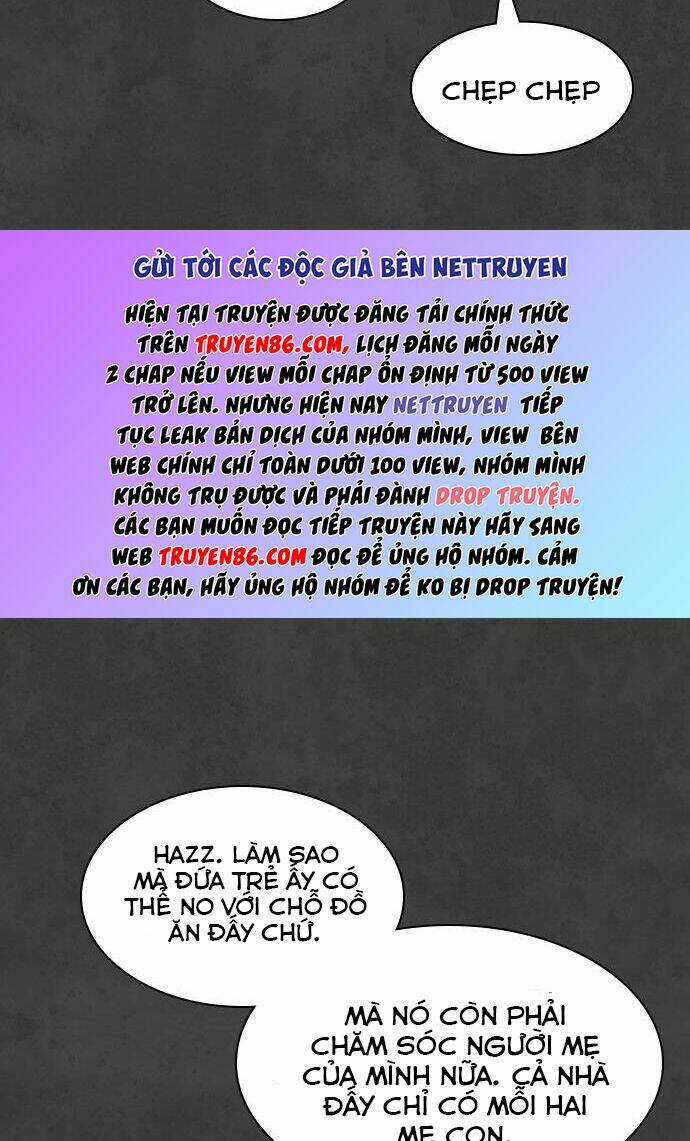 Máu Trắng Chapter 54 trang 41