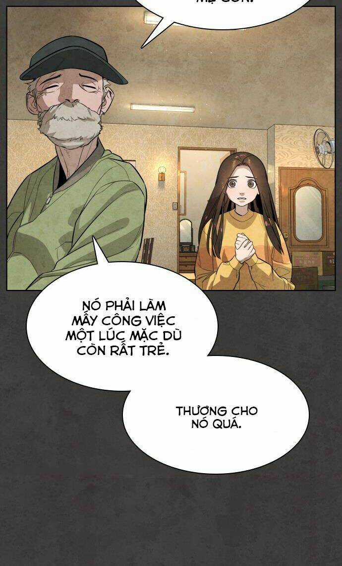 Máu Trắng Chapter 54 trang 42