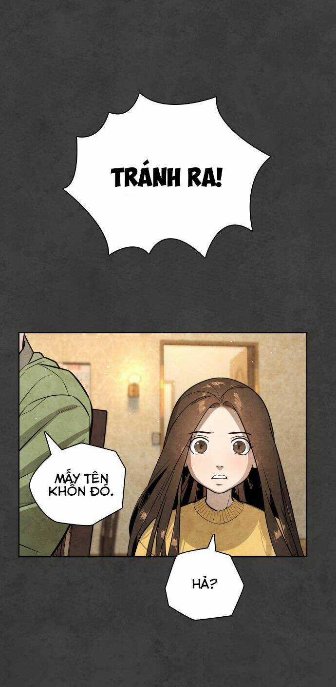 Máu Trắng Chapter 54 trang 44