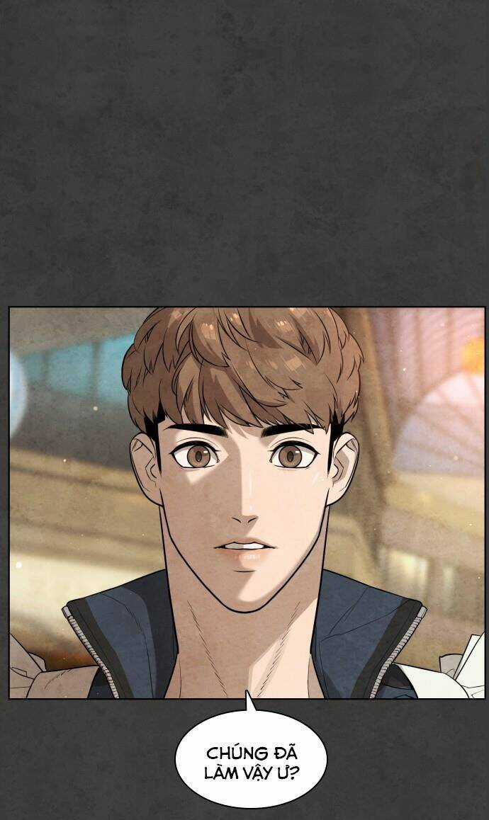 Máu Trắng Chapter 54 trang 48