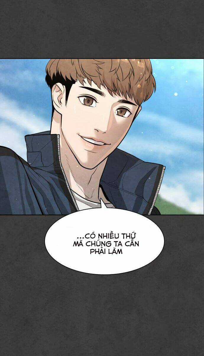 Máu Trắng Chapter 54 trang 5