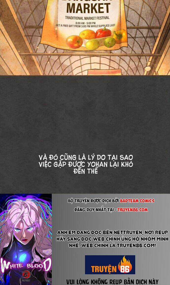 Máu Trắng Chapter 54 trang 50