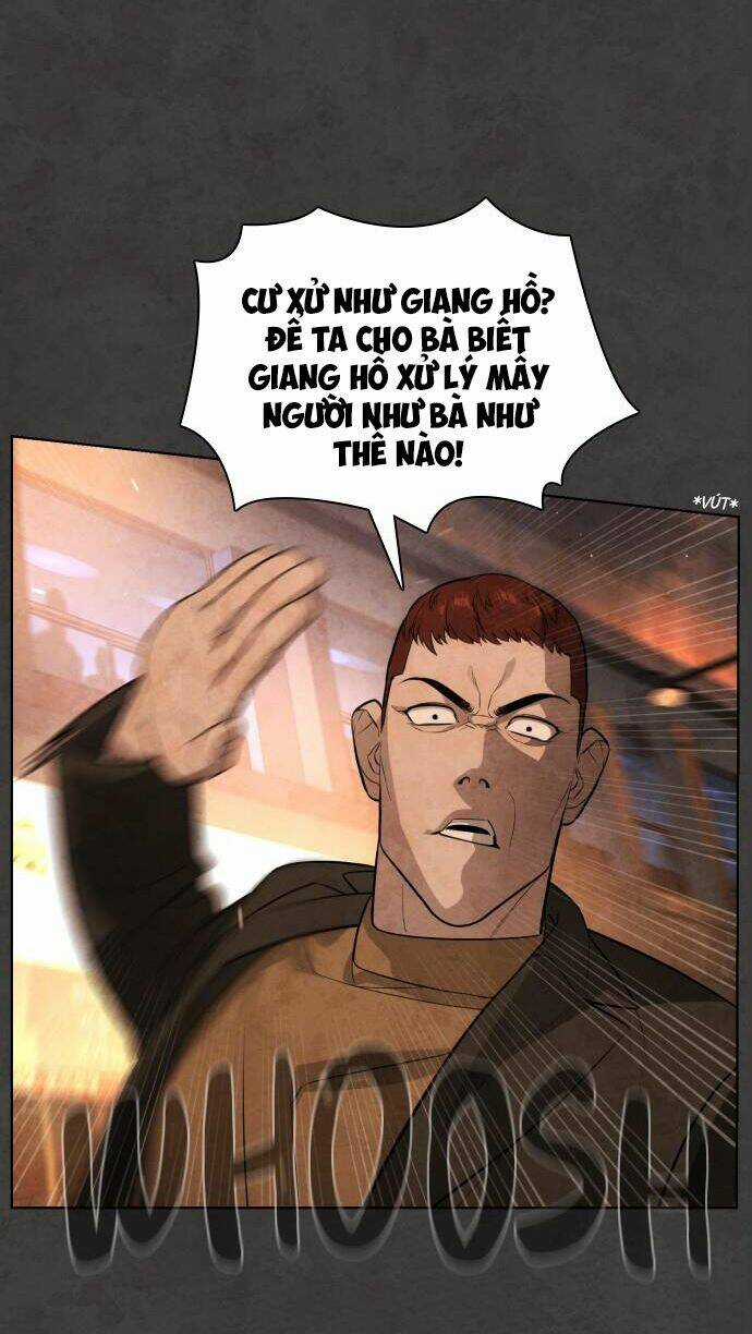 Máu Trắng Chapter 54 trang 56