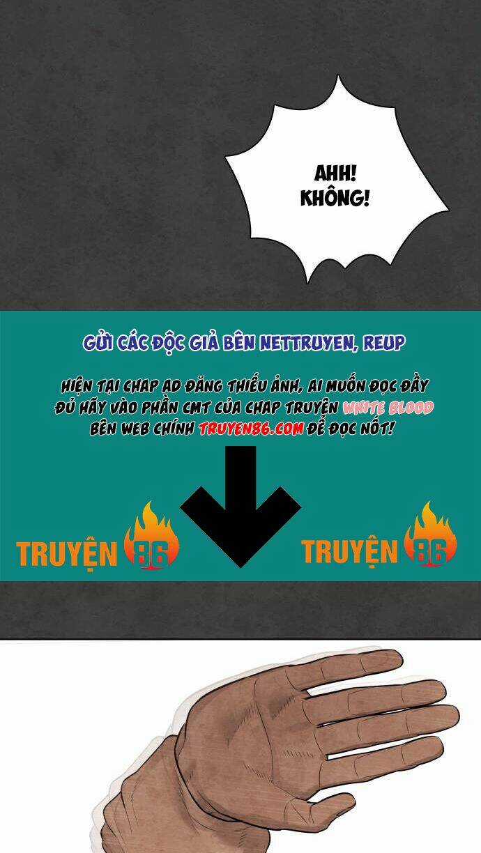 Máu Trắng Chapter 54 trang 57