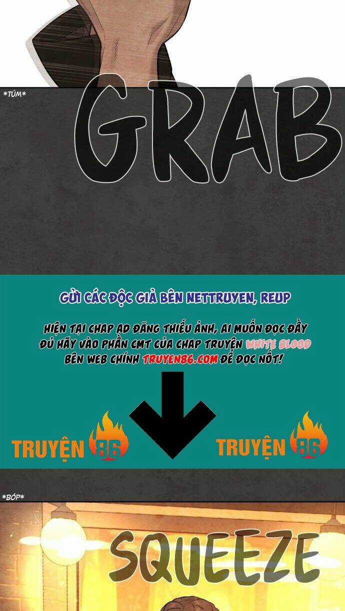 Máu Trắng Chapter 54 trang 58