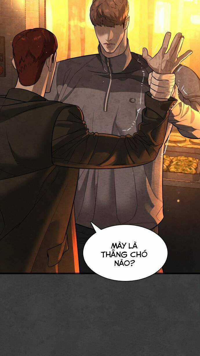 Máu Trắng Chapter 54 trang 59