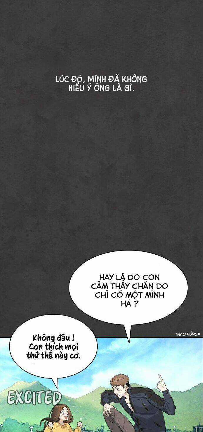 Máu Trắng Chapter 54 trang 6