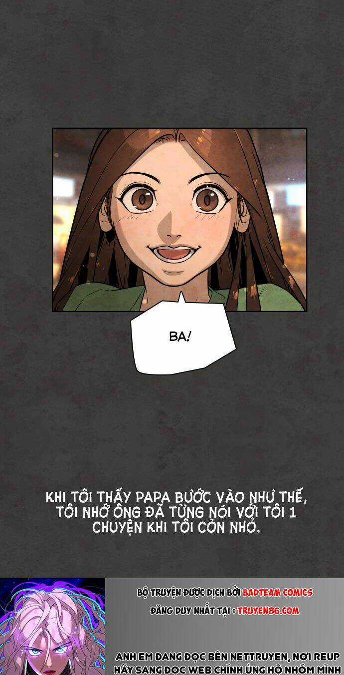 Máu Trắng Chapter 54 trang 60