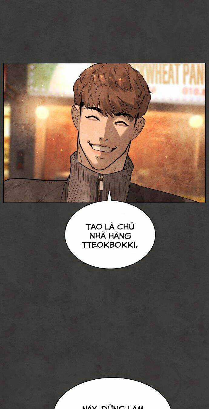 Máu Trắng Chapter 54 trang 62